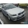 BMW 5 E60 2003-2009 | №202591, Англия