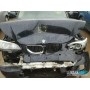 BMW 5 E60 2003-2009 | №202874, Англия