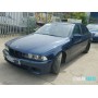 BMW 5 E60 2003-2009 | №202918, Англия
