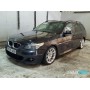 BMW 5 E60 2003-2009 | №202940, Англия