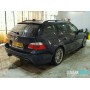 BMW 5 E60 2003-2009 | №202940, Англия