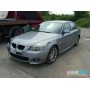 BMW 5 E60 2003-2009 | №203178, Англия
