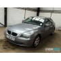 BMW 5 E60 2003-2009 | №203267, Англия