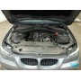 BMW 5 E60 2003-2009 | №203267, Англия
