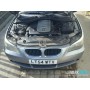 BMW 5 E60 2003-2009 | №203651, Англия