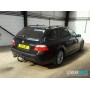 BMW 5 E60 2003-2009 | №204219, Англия