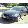 BMW 5 E60 2003-2009 | №204817, Англия