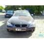 BMW 5 E60 2003-2009 | №204817, Англия