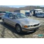 BMW 7 E38 1994-2001 | №191281, США
