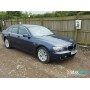 BMW 7 E65 2001-2008 | №197237, Англия