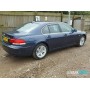 BMW 7 E65 2001-2008 | №197237, Англия