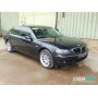 BMW 7 E65 2001-2008 | №200001, Англия