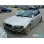 BMW M 3 | №200215, Англия