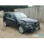 BMW X3 | №202542, Англия