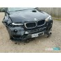 BMW X3 | №202542, Англия