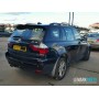 BMW X3 | №202600, Англия