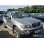 BMW X5 E53 2000-2007 | №200751, Англия