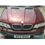 BMW X5 E53 2000-2007 | №201111, Англия