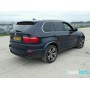 BMW X5 E70 2007-2013 | №202464, Англия
