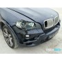 BMW X5 E70 2007-2013 | №202464, Англия