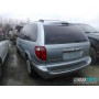 Chrysler Town-Country 2001-2008 | №202733, Канада