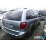 Chrysler Town-Country 2001-2008 | №202733, Канада