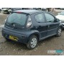 Citroen C1 | №199984, Англия