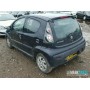 Citroen C1 | №199984, Англия