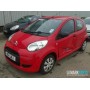 Citroen C1 | №201034, Англия