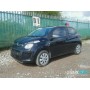 Citroen C1 | №202348, Англия