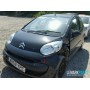 Citroen C1 | №202421, Англия