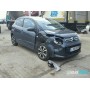 Citroen C1 | №203076, Англия