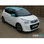 Citroen C1 | №203624, Англия