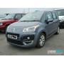 Citroen C3 | №200303, Англия