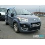 Citroen C3 | №200303, Англия