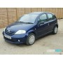 Citroen C3 | №200858, Англия