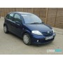 Citroen C3 | №200858, Англия