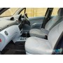 Citroen C3 | №200858, Англия