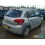 Citroen C3 | №201160, Англия