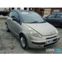 Citroen C3 | №201453, Англия