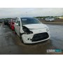 Citroen C3 | №202791, Англия