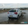 Citroen C3 | №202791, Англия