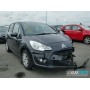 Citroen C3 | №203741, Англия