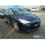 Citroen C3 | №204291, Англия