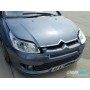 Citroen C4 | №201644, Англия