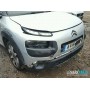 Citroen C4 | №201671, Англия