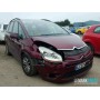 Citroen C4 | №204369, Англия