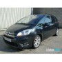 Citroen C4 | №204767, Англия