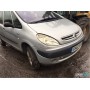 Citroen Xsara-Picasso | №137056, Англия