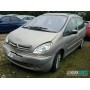 Citroen Xsara-Picasso | №200173, Англия